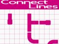 Spil Forbind linjer online