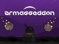 Spil Armageddon online