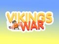 Spil Viking Krige online