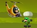 Spil Helicoptermester online