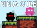 Spil Ninja Terning online