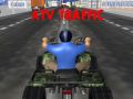 Spil ATV Trafik online