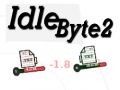Spil IdleByte 2 online