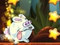 Spil Jungle Eventyr online