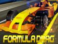 Spil Formel Drag online