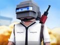 Spil Pubg Pixel online