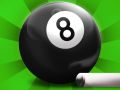 Spil Pool Clash: 8 Ball Billard og Snooker online