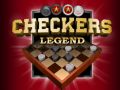 Spil Damelegenden online