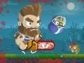 Spil Zombier spiser alt online