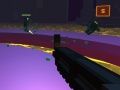 Spil FPS Klikker online