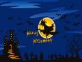 Spil Halloween Find Forskellene online