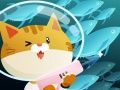 Spil Fiskerkatten Online online