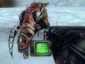 Spil Alien Planet 3D Skytte Spil online