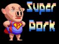 Spil Super Hingst online