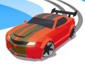 Spil Drifty Race online