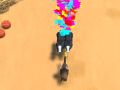 Spil Cowboy online