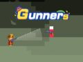 Spil Skytter online