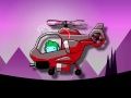 Spil Helikopter Skytte online
