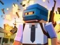 Spil Pubg Craft Slagmarker online
