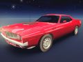 Spil Moderne Bil Racing online
