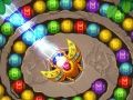 Spil Marmor Eksplosion online