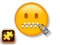 Spil Emoji Puslespil Udfordring online