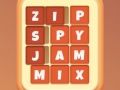Spil Ordblok online