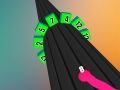 Spil Helix Vortex online