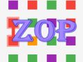 Spil Zop online