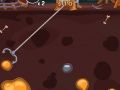 Spil FG Guldmine online