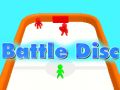Spil Kampdisk online