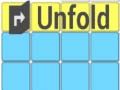 Spil Udfold online