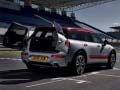 Spil Mini John Cooper Works Puslespil online