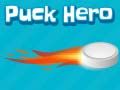 Spil Puckhelt online