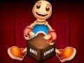 Spil Anti-stress spil online