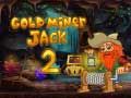 Spil Guldgraver Jack 2 online