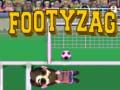 Spil FootyZag online