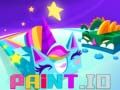 Spil Paint.io online