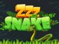 Spil ZZZ Slange online