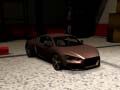 Spil Gale Bil Stunts online