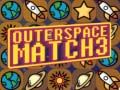 Spil Rummet Match 3 online