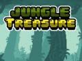 Spil Jungle Skat online
