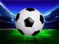 Spil Hyper Fodbold Kick Up Fest online