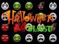 Spil Halloween Ondskab Eksplosion online