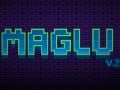 Spil Maglu v2 online