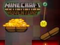 Spil Minecraft Eventyr online