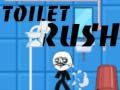 Spil Toilet Ræs online