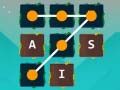 Spil Find Ord Plus online