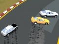 Spil Arcade Bil Drift online