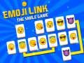 Spil Emoji Link: Smil Spillet online
